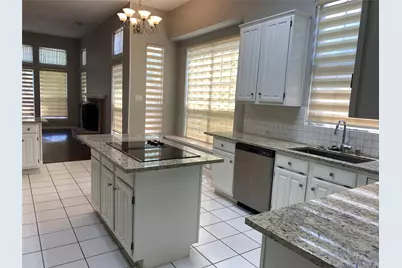 3620 Field Stone Drive, Carrollton, TX 75007 - Photo 31