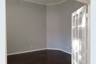 3620 Field Stone Drive, Carrollton, TX 75007 - Photo 9