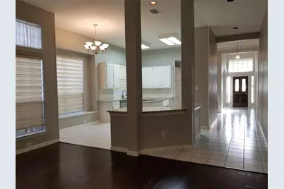 3620 Field Stone Drive, Carrollton, TX 75007 - Photo 15