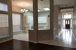 3620 Field Stone Dr, Carrollton, TX 75007 - Photo 15