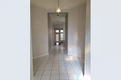 3620 Field Stone Drive, Carrollton, TX 75007 - Photo 5