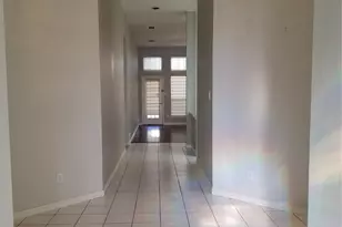 3620 Field Stone Dr, Carrollton, TX 75007 - Photo 5