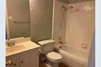 3620 Field Stone Drive, Carrollton, TX 75007 - Photo 33