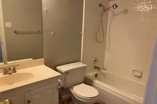 3620 Field Stone Dr, Carrollton, TX 75007 - Photo 33