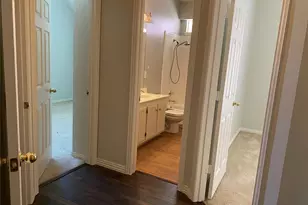 3620 Field Stone Dr, Carrollton, TX 75007 - Photo 35