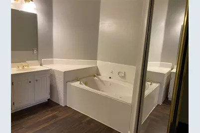 3620 Field Stone Drive, Carrollton, TX 75007 - Photo 27