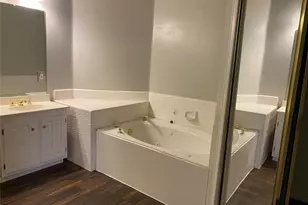 3620 Field Stone Dr, Carrollton, TX 75007 - Photo 27