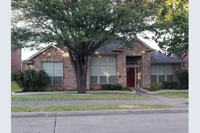 3620 Field Stone Drive, Carrollton, TX 75007 - Photo 3