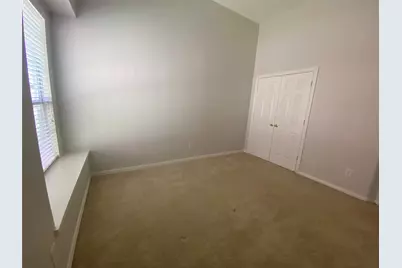 3620 Field Stone Drive, Carrollton, TX 75007 - Photo 37