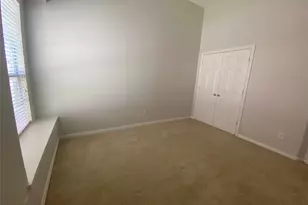 3620 Field Stone Dr, Carrollton, TX 75007 - Photo 37