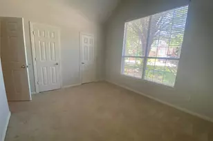 3620 Field Stone Dr, Carrollton, TX 75007 - Photo 39