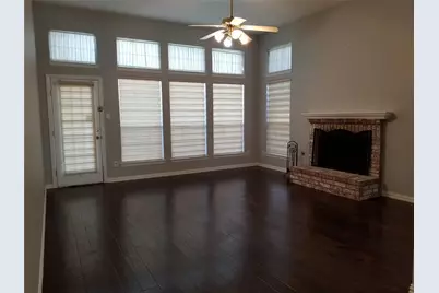 3620 Field Stone Drive, Carrollton, TX 75007 - Photo 17