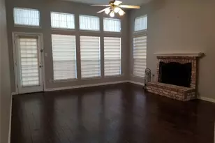 3620 Field Stone Dr, Carrollton, TX 75007 - Photo 17