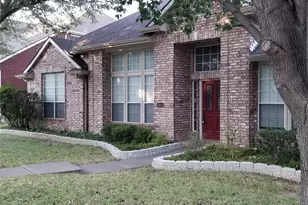 3620 Field Stone Dr, Carrollton, TX 75007 - Photo 1