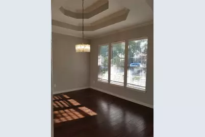 3620 Field Stone Drive, Carrollton, TX 75007 - Photo 7