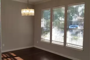 3620 Field Stone Dr, Carrollton, TX 75007 - Photo 7