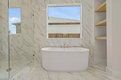 8424 Witt Street, North Richland Hills, TX 76182 - Photo 27