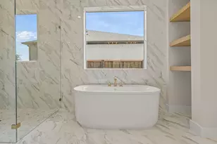 8424 Witt St, North Richland Hills, TX 76182 - Photo 27