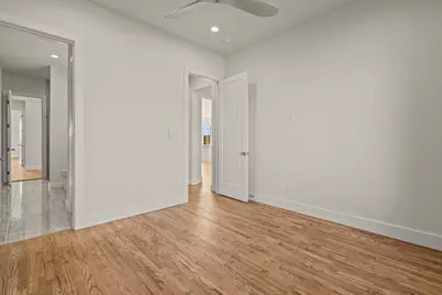 8424 Witt Street, North Richland Hills, TX 76182 - Photo 19