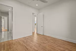 8424 Witt St, North Richland Hills, TX 76182 - Photo 19