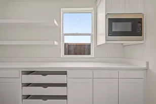 8424 Witt St, North Richland Hills, TX 76182 - Photo 15