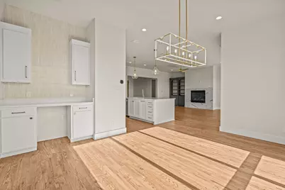 8424 Witt Street, North Richland Hills, TX 76182 - Photo 17