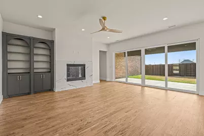 8424 Witt Street, North Richland Hills, TX 76182 - Photo 7