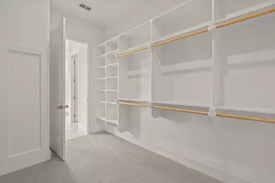 8424 Witt Street, North Richland Hills, TX 76182 - Photo 29