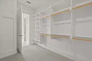 8424 Witt St, North Richland Hills, TX 76182 - Photo 29