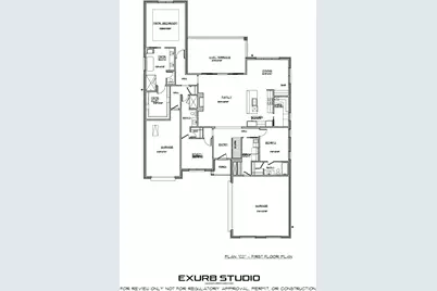 8424 Witt Street, North Richland Hills, TX 76182 - Photo 33