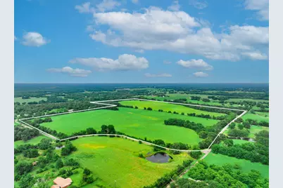 Tract 4 County Road 1726, Yantis, TX 75497 - Photo 9