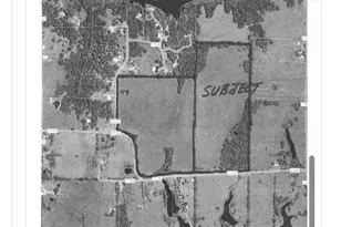 Tract 4 County Road 1726, Yantis, TX 75497 - Photo 1