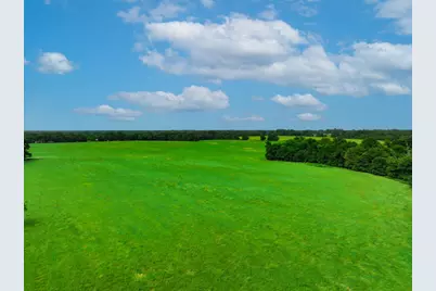 Tract 4 County Road 1726, Yantis, TX 75497 - Photo 11