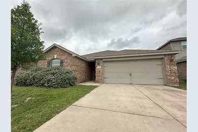 145 Collin Street, Anna, TX 75409 - Photo 1