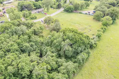 237 Overland Trail, Azle, TX 76020 - Photo 17