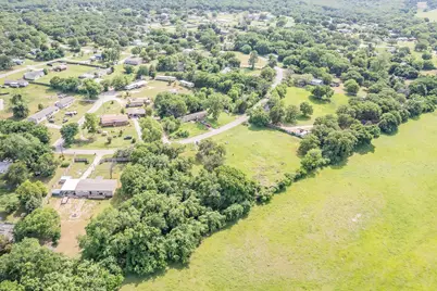 237 Overland Trail, Azle, TX 76020 - Photo 7