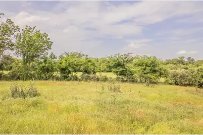 237 Overland Trail, Azle, TX 76020 - Photo 11