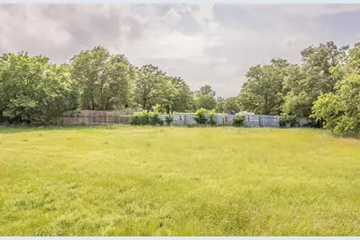 237 Overland Trail, Azle, TX 76020 - Photo 13