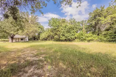 237 Overland Trail, Azle, TX 76020 - Photo 19