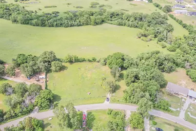 237 Overland Trail, Azle, TX 76020 - Photo 3