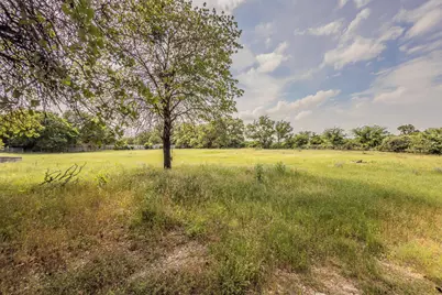 237 Overland Trail, Azle, TX 76020 - Photo 21