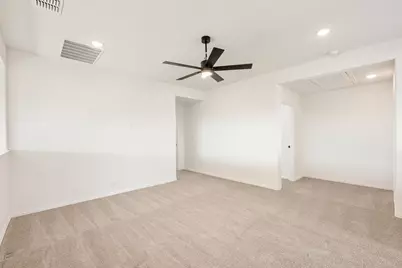 1021 River Oaks Drive, Godley, TX 76044 - Photo 27