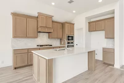 1021 River Oaks Drive, Godley, TX 76044 - Photo 11