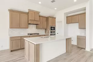 1021 River Oaks Dr, Godley, TX 76044 - Photo 11