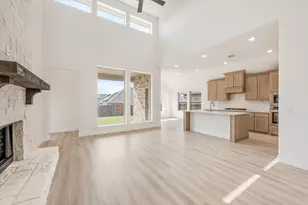 1021 River Oaks Dr, Godley, TX 76044 - Photo 9