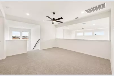 1021 River Oaks Drive, Godley, TX 76044 - Photo 25