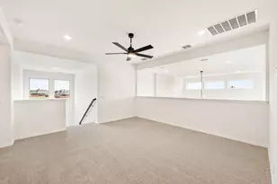 1021 River Oaks Dr, Godley, TX 76044 - Photo 25