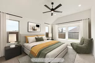 1021 River Oaks Dr, Godley, TX 76044 - Photo 17