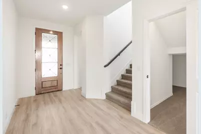 1021 River Oaks Drive, Godley, TX 76044 - Photo 5