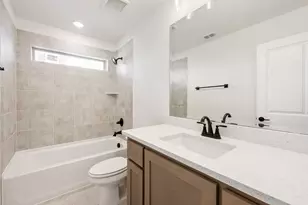 1021 River Oaks Dr, Godley, TX 76044 - Photo 29